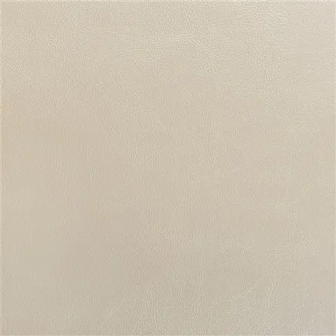 Matara Pearl
