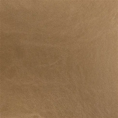 Matara Bronze