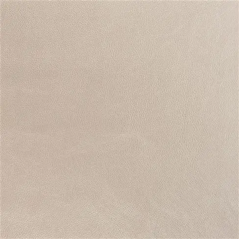 Matara Rose Gold