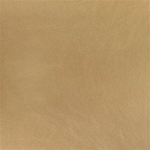 Matara Gold