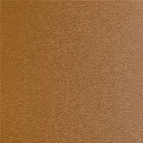 Matara Spice