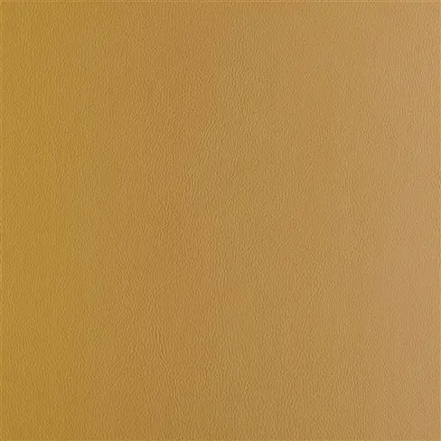 Matara Turmeric