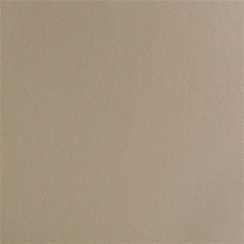 Matara Taupe