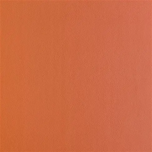 Matara Sienna