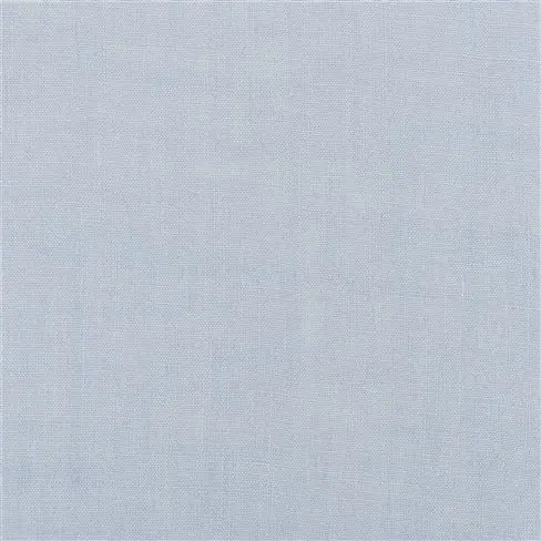 Brera Lino Porcelain