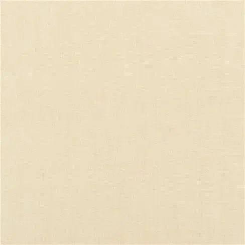Brera Lino Straw