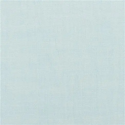 Brera Lino Pale Aqua