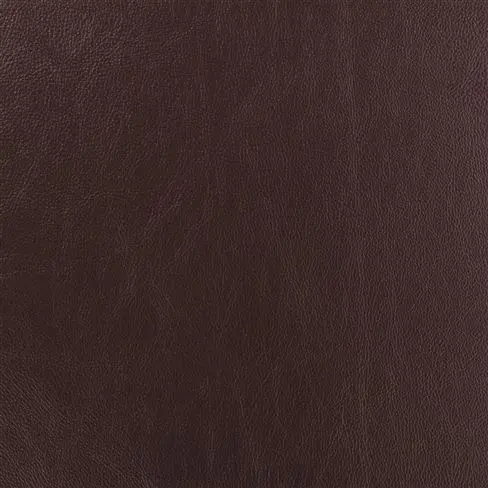 Matara Russet