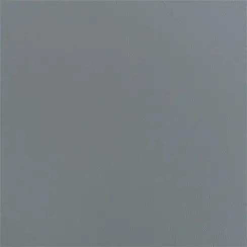 Matara Smoke