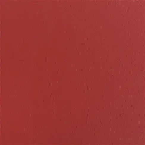 Matara Crimson