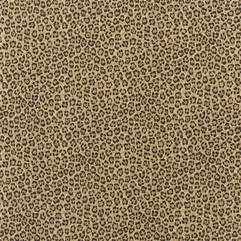 Bacara Leopard Bamboo