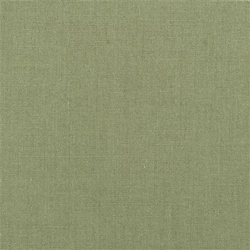 Brera Lino Olive