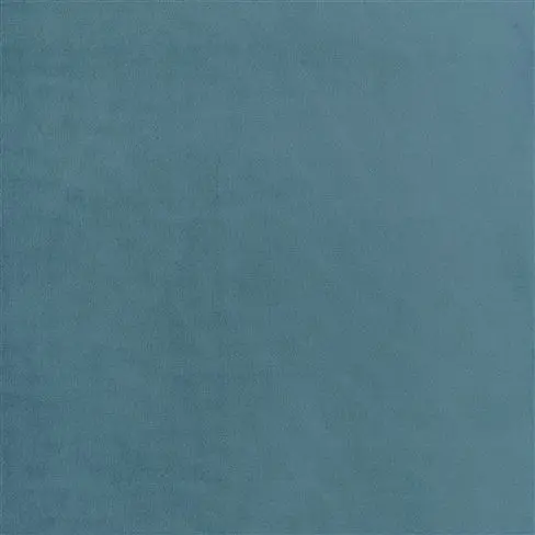 Trentino Teal