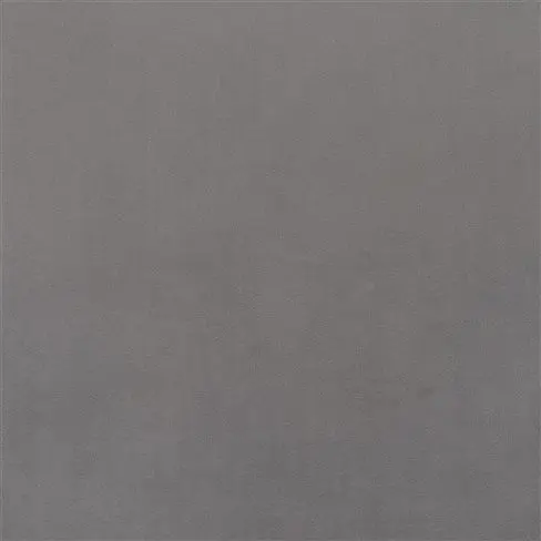 Trentino Granite