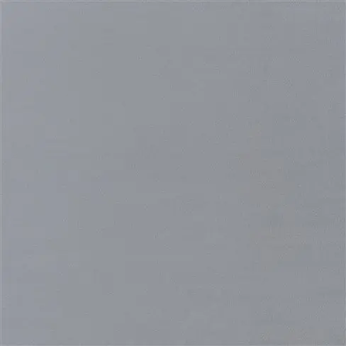 Trentino Smoke