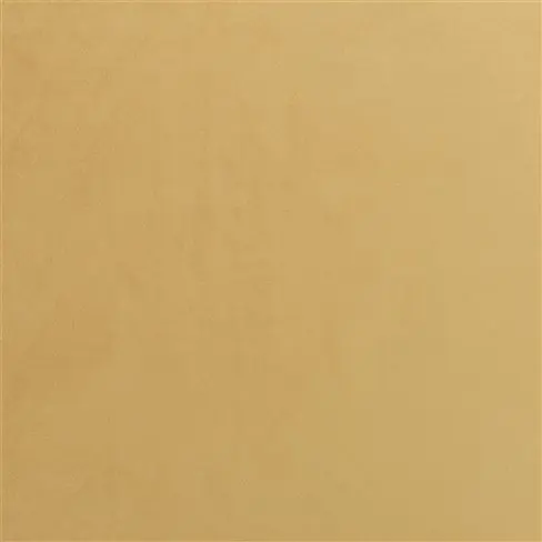 Trentino Ochre