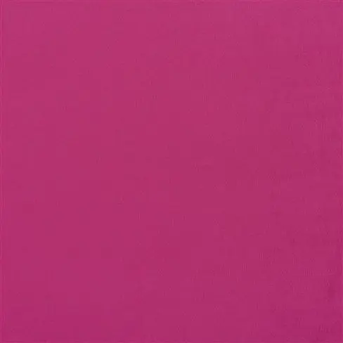 Trentino Magenta