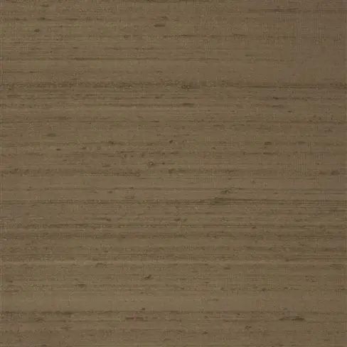 chinon - nutmeg