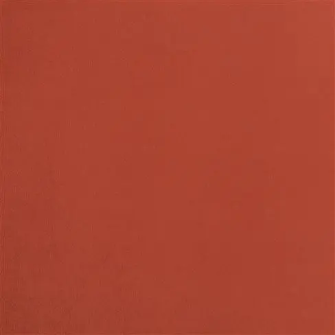 Trentino Terracotta