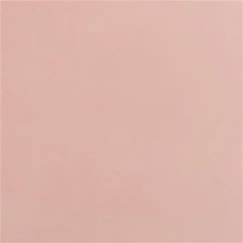 Trentino Coral