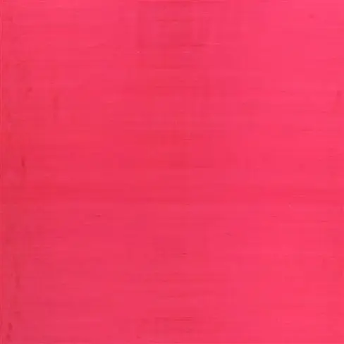 chinon - geranium