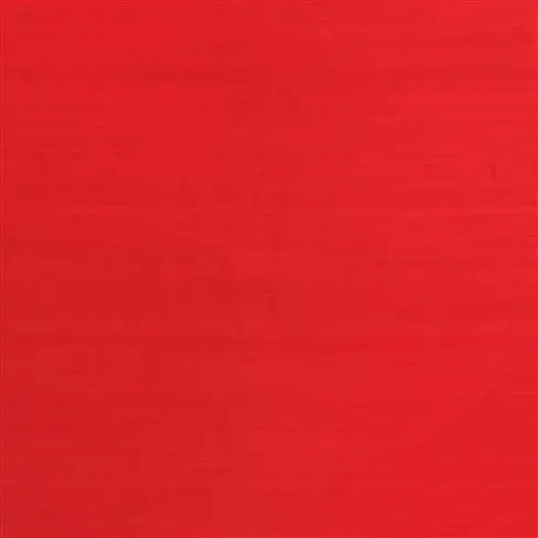 chinon - poppy