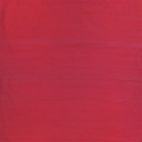 chinon - cherry