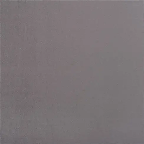 Trentino Slate