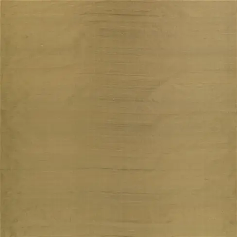 chinon - mink