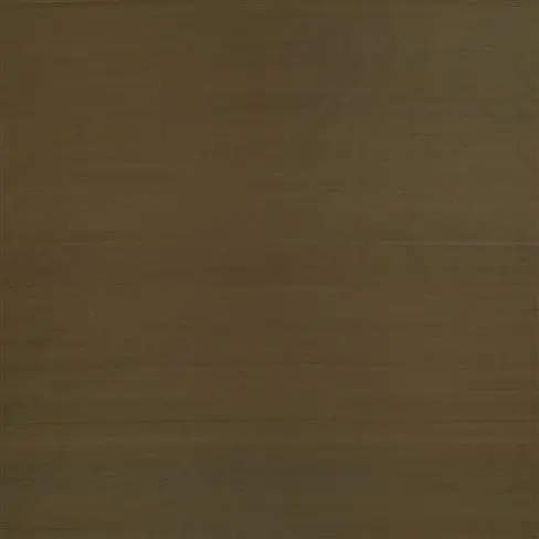 chinon - cocoa