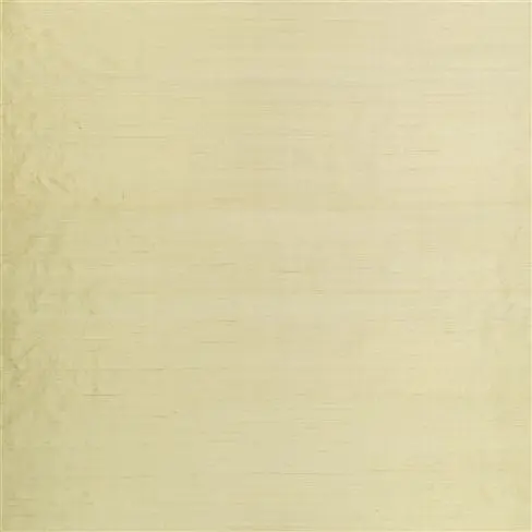 chinon - flax