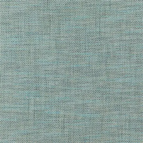 Keswick Aqua