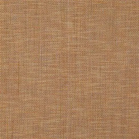 Keswick Russet
