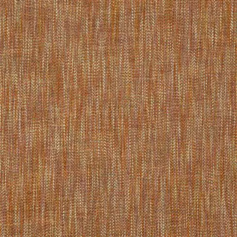 Keswick Sienna