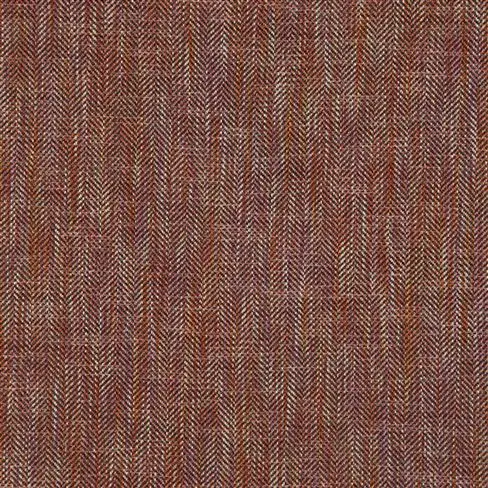 Keswick Pimento