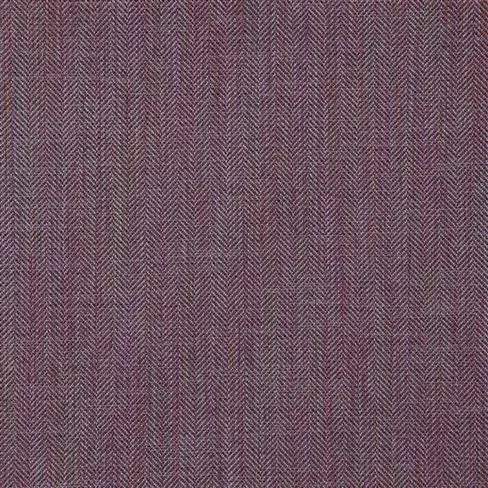 Keswick Viola