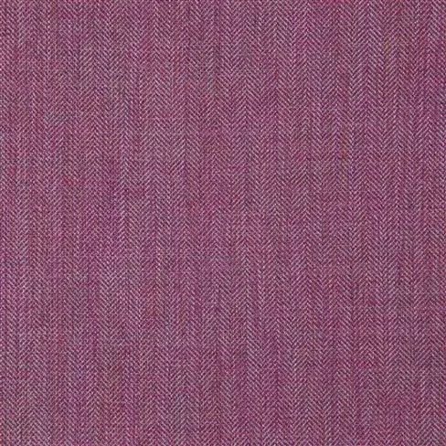 Keswick Cassis