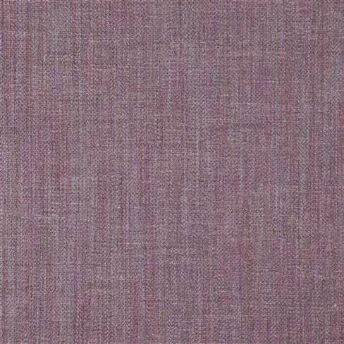 Keswick Heather