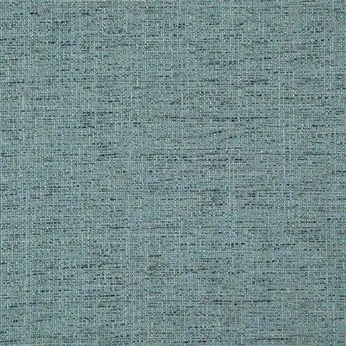 Grasmere Celadon