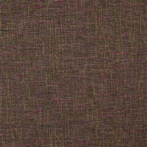 Grasmere Magenta