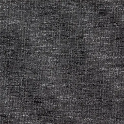 Grasmere Charcoal