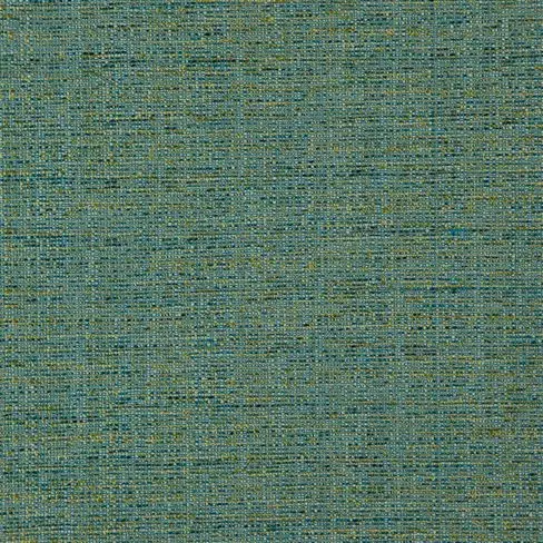 Grasmere Turquoise