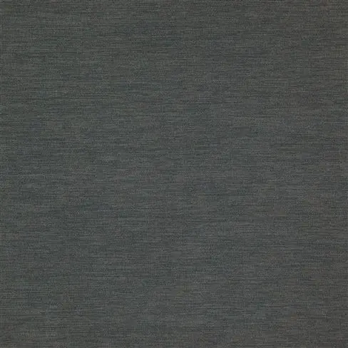Lorton Graphite