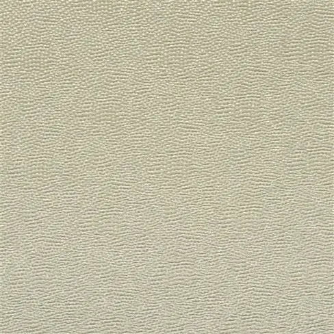 Sesia Celadon