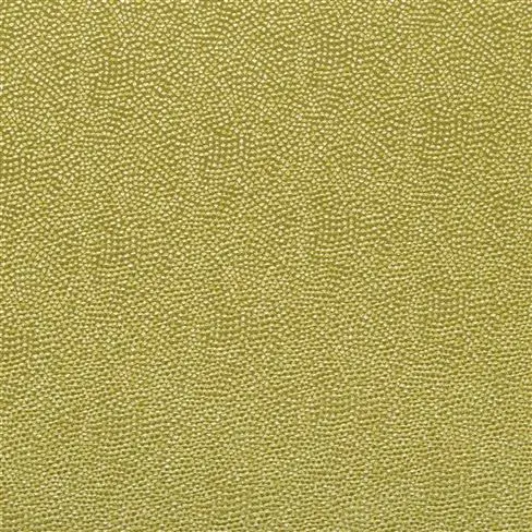 Sesia Peridot
