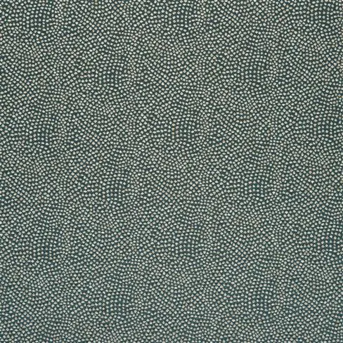 Sesia Viridian