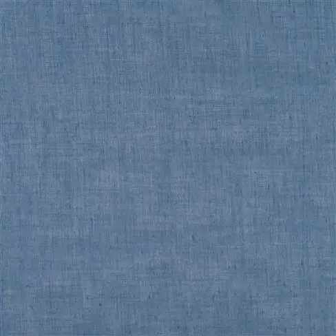 Bellavista Teal