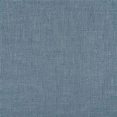 Bellavista Ocean