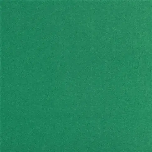 Varese Viridian