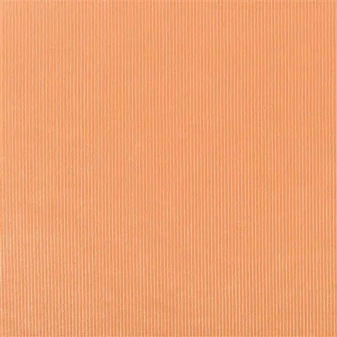 Tammaro Sienna